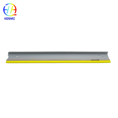 Lama per pulizia tamburo OEM 013R00589 Xerox WorkCentre WC-5335 5330 5325 WC-5230 5225 5222 WC-Pro133
