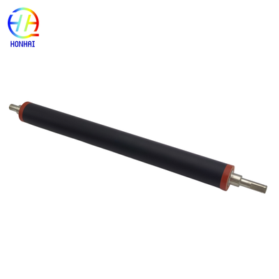 OEM D2024313 Rullo con manica inferiore Ricoh MP2554SP MP3054SP MP3554SP MP4054SP MP5054SP MP6054SP MP2555SP