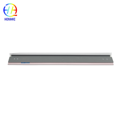 OEM 2a lama di pulizia BTR 607K04293 859K07317 Xerox Versant V80 V180 V280 V2100 V3100 V4100