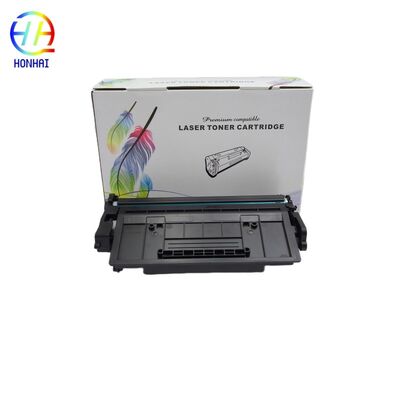 Canon 070H CRG 070H Cartuccia di toner compatibile in nero per immagineCLASS MF462dw MF465dw LBP246dw LBP247dw