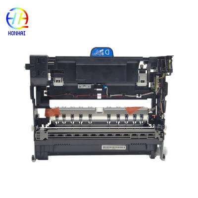 Kyocera DK-3212 30C0T93030 Black Compatible Drum Kit Unit per ECOSYS MA5500ifx MA6000ifx PA5000x PA6000x
