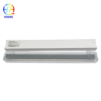 Kyocera TASKalfa 5002i 6002i 5003i 6003i Blade per la pulizia del tamburo