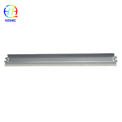 HP 828A CF365A CF358A Blade per la pulizia del tamburo Compatibile con la stampante LaserJet M880z M880 M855dn