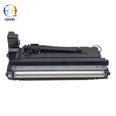 Unità di sviluppo Kyocera DV-3100 302LV93083 Nera Compatibile per ECOSYS M3040idn M3540idn P3045dn P3060dn