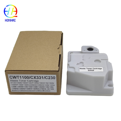 Contenitore toner di scarto Xerox 008R13326 8R13326 compatibile per stampante laser a colori Xerox C230 C235