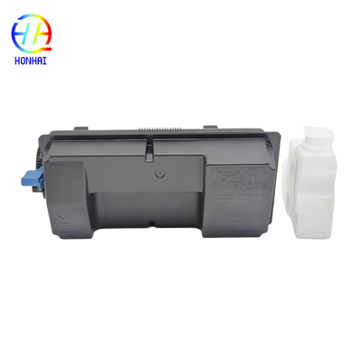 Cartuccia toner nero compatibile Kyocera TK-3432 TK3432 per stampante ECOSYS MA5500ifx PA5500x