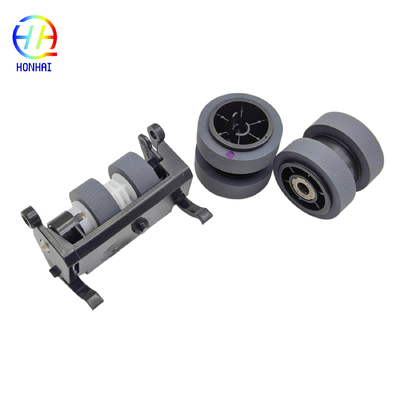Rullo di prelievo alimentazione separata 1701851 1653940 Compatibile per Epson WorkForce Pro WF-C869R C878R C879R C8190