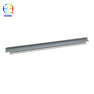 Canon GPR34 GPR35 Blade per la pulizia del tamburo Compatibile per immagineRUNNER 2520 2530 2535 2545 ADV 4045