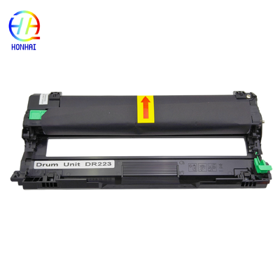 Brother DR-730 DR730 Unità di batteria di imaging compatibile in nero per HL-L2350DW HL-L2370DW HL-L2390DW MFC-L2710DW