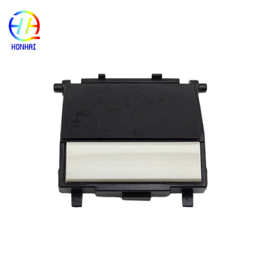 Xerox 002N02819 Doc Feeder DADF Separation Pad Assembly Compatibile per il lavoroCentre 4150 4250 4260